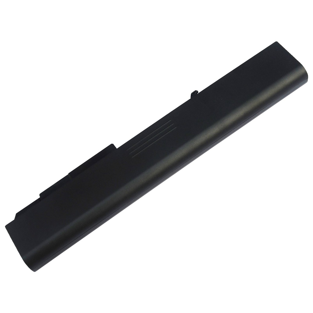 Battery HP EliteBook 8530 14.4V 4400mAh/63Wh                