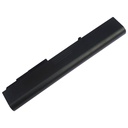 Battery HP EliteBook 8530 14.4V 4400mAh/63Wh                