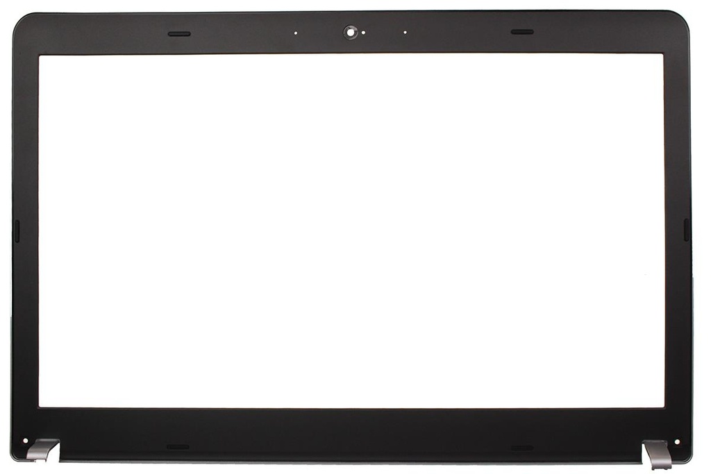 LCD Bezel Lenovo - 04X1120                                  