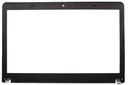 LCD Bezel Lenovo - 04X1120                                  
