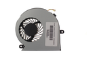 Cooler Toshiba w/HeatSink - A000240810                      