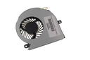 Cooler Toshiba w/HeatSink - A000240810                      