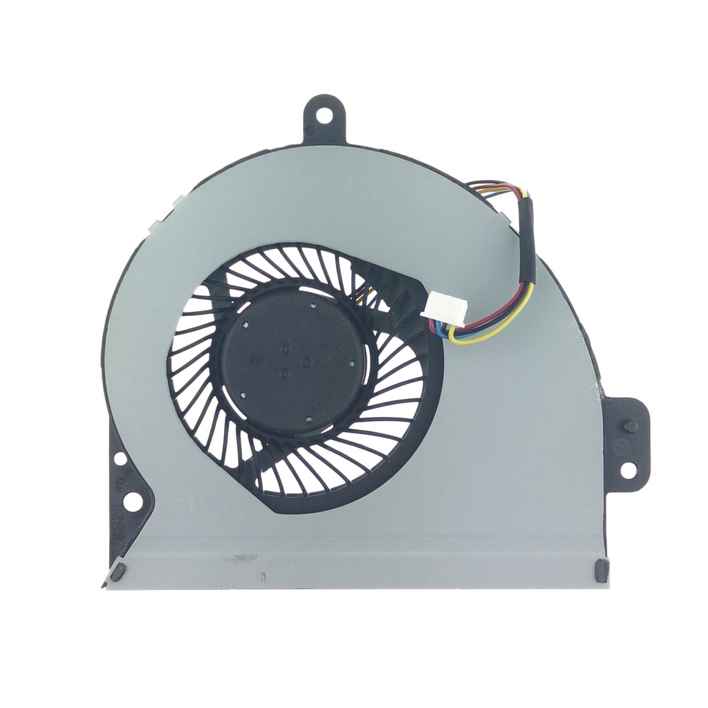 Fan Asus - FANASA43                                         