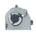 Fan Asus - FANASA43                                         