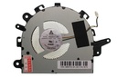 Fan Lenovo - 5F10S13875