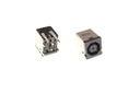 DC Jack - PJ-DL1545                                         