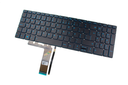 SN20T04732 - 1