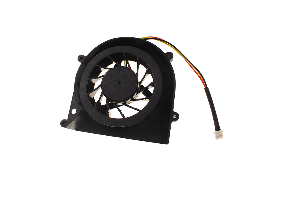 Cooler Toshiba - V000240410                                 