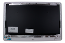 LCD Cover HP - L13910-001                                   