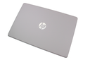 LCD Cover HP - L13910-001                                   