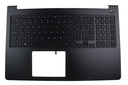 Top Case Dell - FTNC7