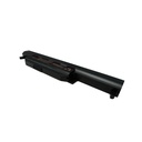 Battery Asus K55 10.8 4400mAh/48wh