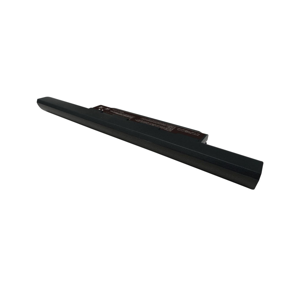 Battery Asus K55 10.8 4400mAh/48wh
