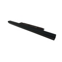 Battery Asus K55 10.8 4400mAh/48wh