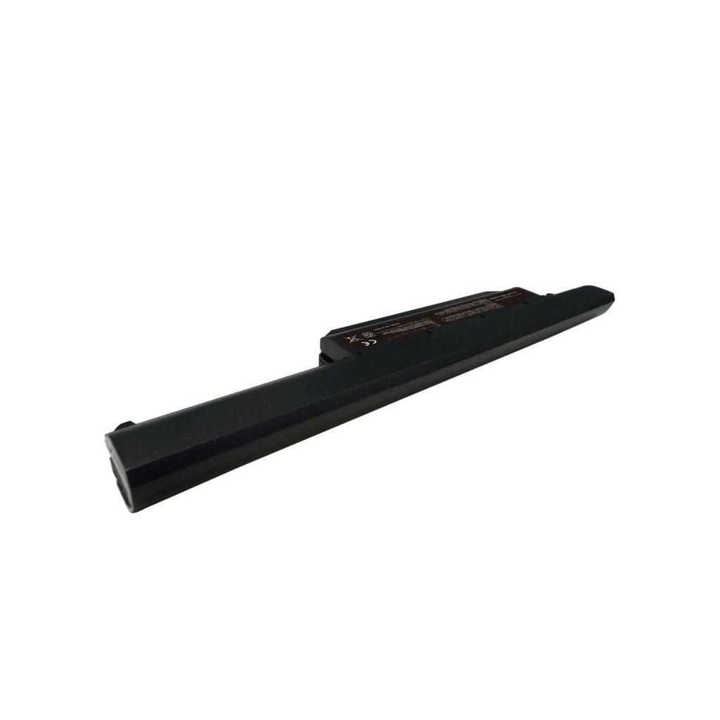 Battery Asus K55 10.8 4400mAh/48wh