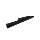 Battery Asus K55 10.8 4400mAh/48wh