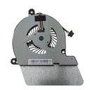 Fan Toshiba -  K000137740                                   