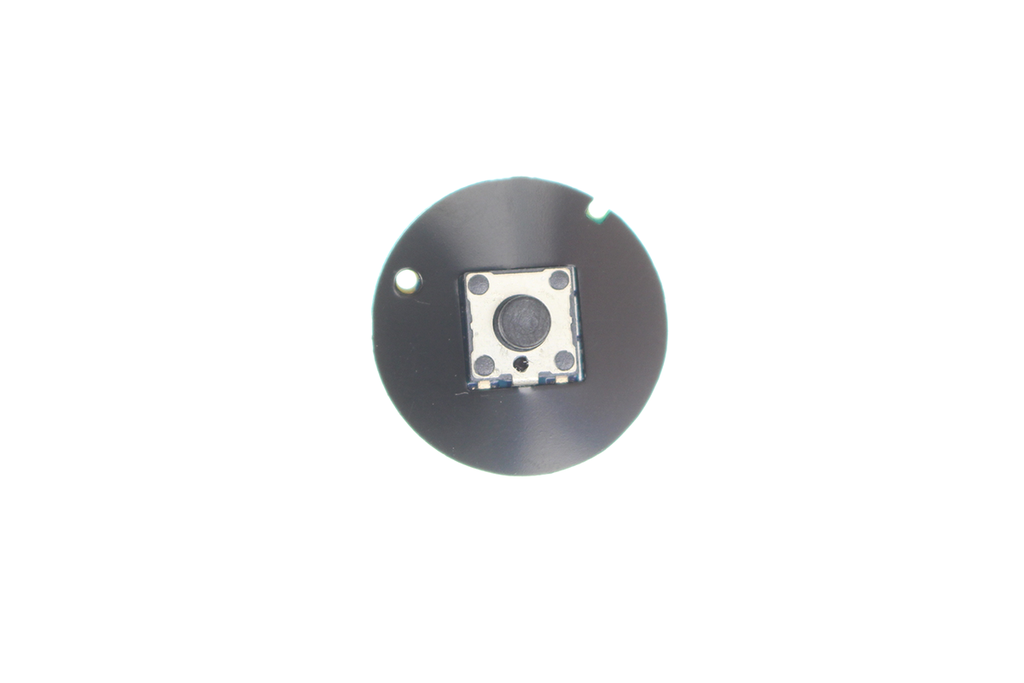 PCB PowerButton Acer - 55.BDC01.002                         