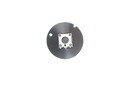 PCB PowerButton Acer - 55.BDC01.002                         