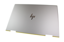 LCD Cover HP - 924344-001                                   