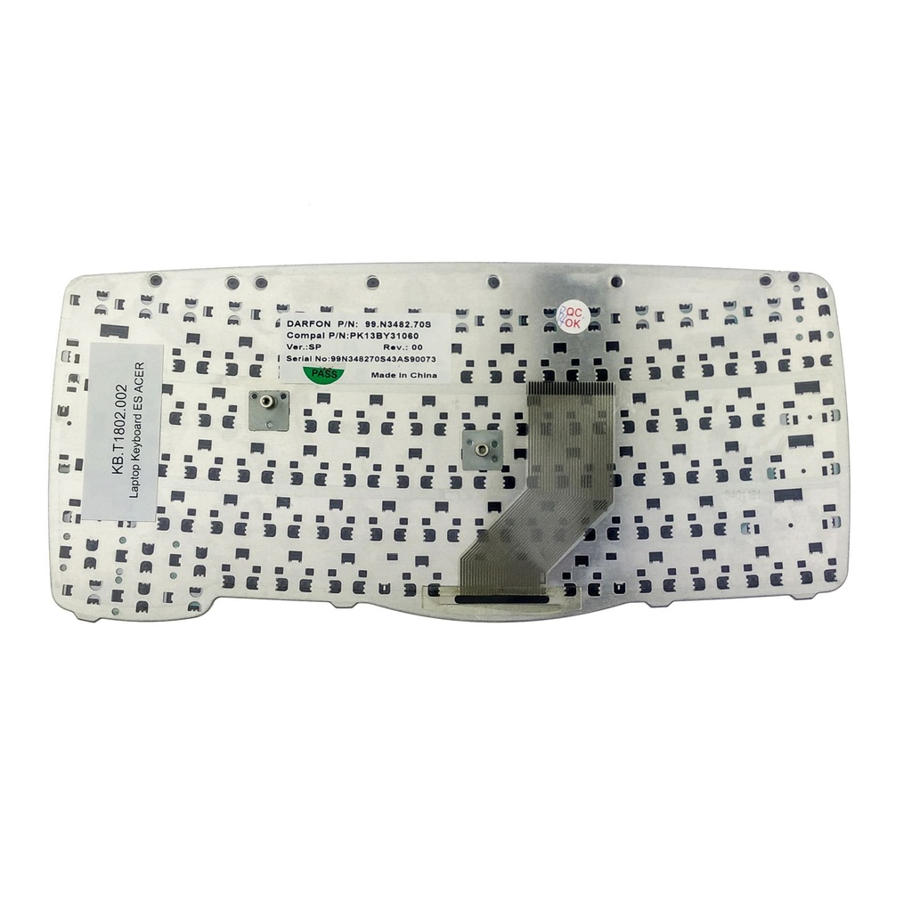 KB.T1802.002 - 1