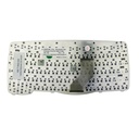 KB.T1802.002 - 1
