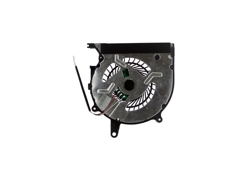 Fan Sony - A2119342A                                        