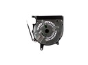 Fan Sony - A2119342A                                        