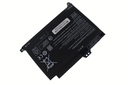 Battery HP Pavilion 15-AU 7.7V 5300mAh/40.81Wh