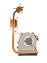 Cooler Asus w/HeatSink - 13NB05J1AM0101                     