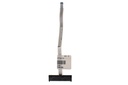 HDD Cable HP - HDDCHP14S-DQ                                 