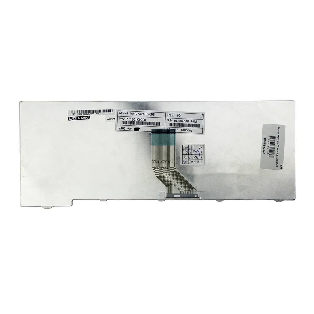 KB.INT00.048 - 1