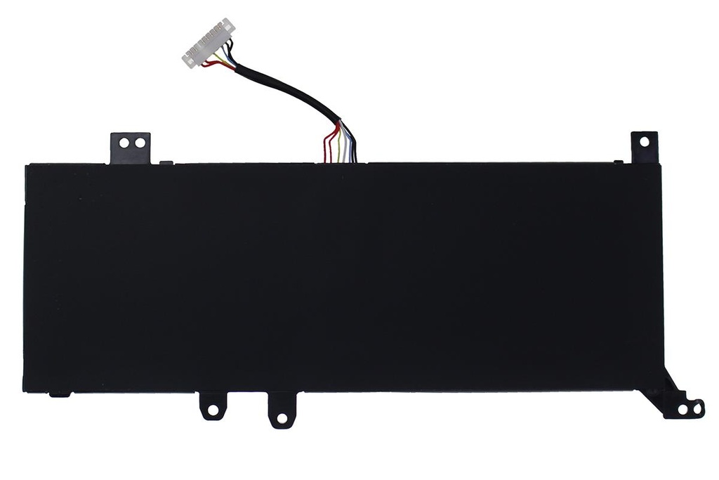 Battery Asus - 0B200-03450000