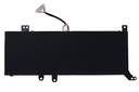 Battery Asus - 0B200-03450000