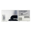 KB.INT00.524 - 1