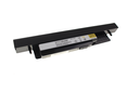 Battery LENOVO Lenovo IdeaPad U550 11.1V 4400mAh/49Wh       