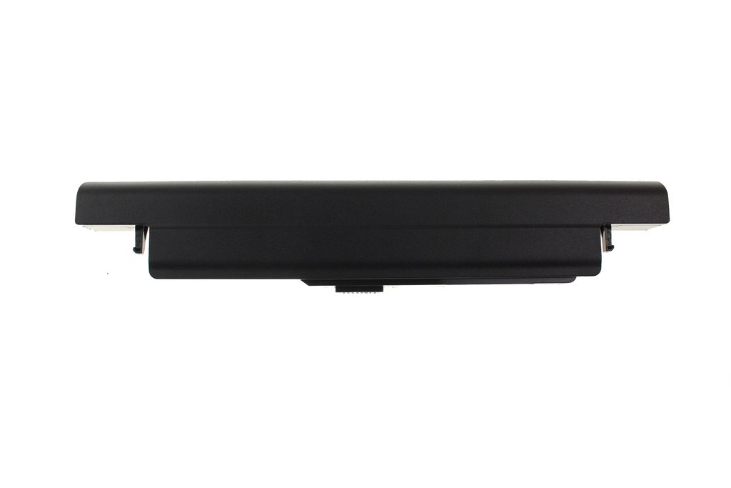 Battery LENOVO Lenovo IdeaPad U550 11.1V 4400mAh/49Wh       