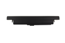 Battery LENOVO Lenovo IdeaPad U550 11.1V 4400mAh/49Wh       