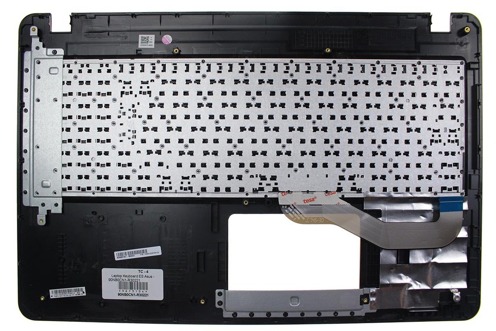 90NB0CN1-R30221 - 1
