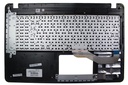 90NB0CN1-R30221 - 1