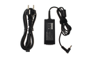 AC Adapter 19.5V 2.31A 45W - 4.5*3.0 Pin inside