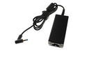 AC Adapter 19.5V 2.31A 45W - 4.5*3.0 Pin inside