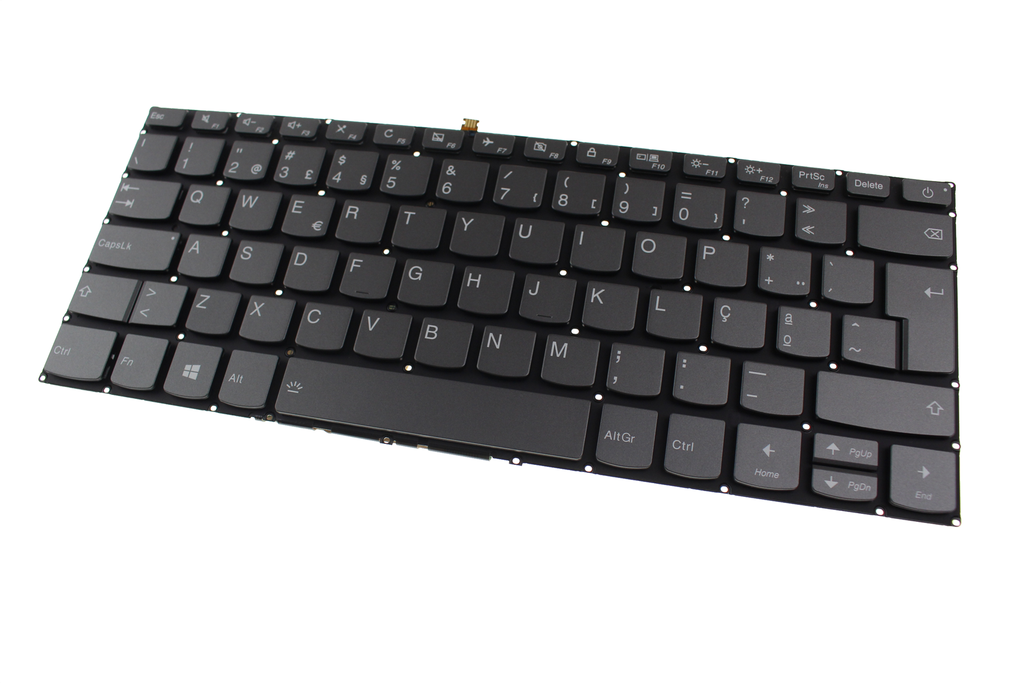 SN20M61697 - 1