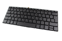 SN20M61697 - 1