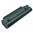 Battery HP B1200(H) 14.4 4400mAh/63wh                       