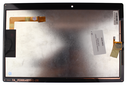 Complete Assembly Lenovo - 5D68C06509                       