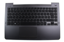 Top Case Samsung - BA75-04039L                              
