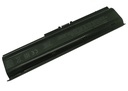 Battery HP ProBook 4340s 10.8V 4400mAh/48Wh                 