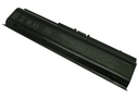 Battery HP ProBook 4340s 10.8V 4400mAh/48Wh                 