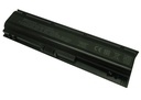 Battery HP ProBook 4340s 10.8V 4400mAh/48Wh                 